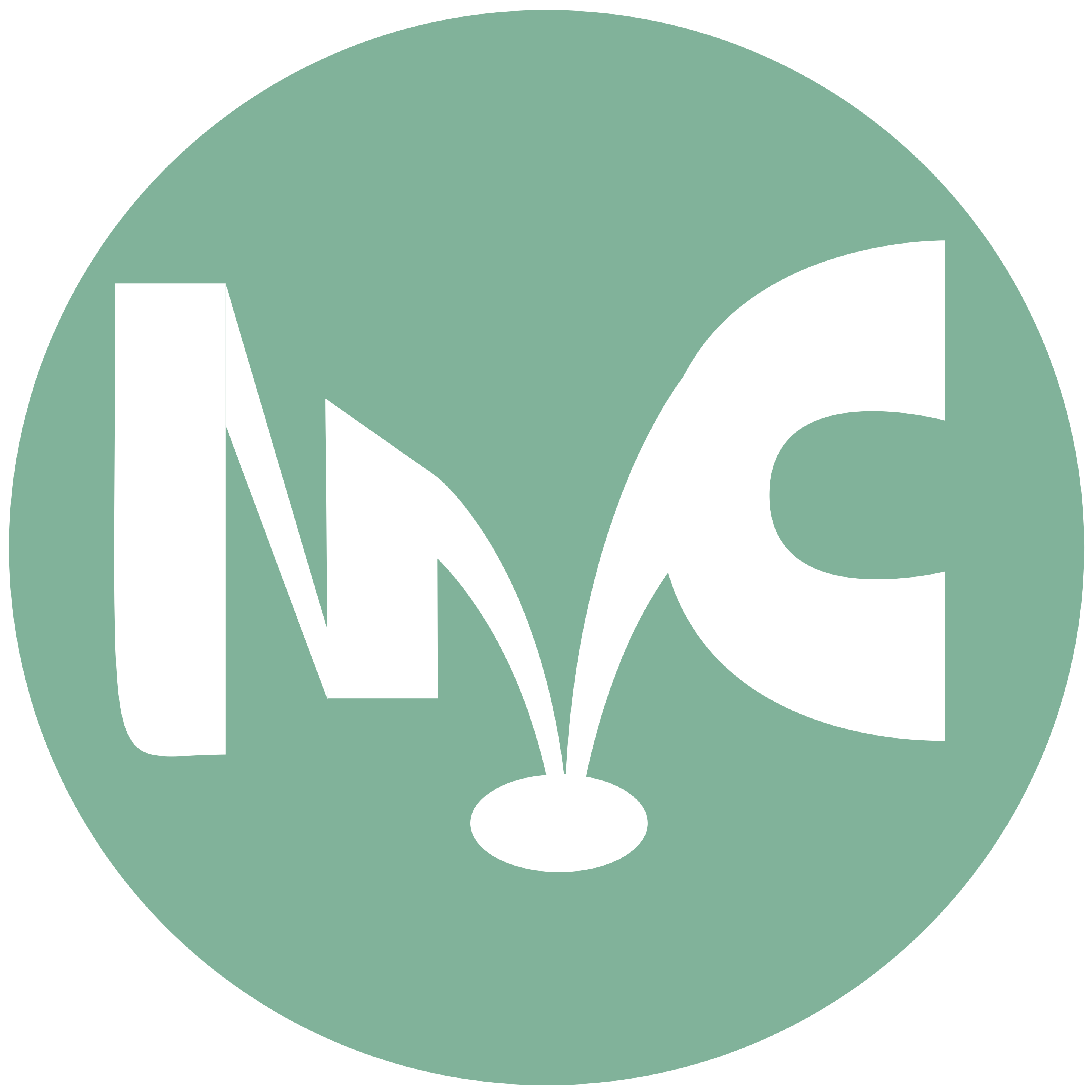 Logo NexoCards